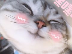 -星巴克(北京西站5号候车室)