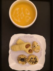 -台湾宝儿月子中心 (中南路店)