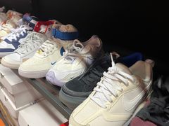 -法雅体育工厂店(皂君庙路店)