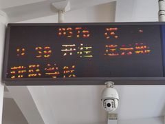 -南昌西站
