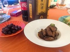 -苏州吴中白金汉爵大酒店