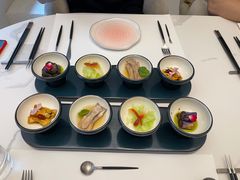 -大十夲TAO(南头古城店)