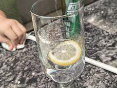 -頂好酒家·经典粤菜(海信广场店)