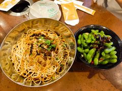 -一棠龙虾•王牌虾球(光谷天地店)