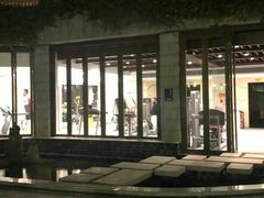 -三亚亚龙湾雅高美爵酒店