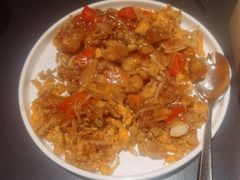 -桂小厨广西菜(水晶城店)