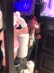 -木北造型