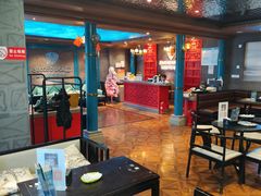 -屋有岛沉浸游戏(金莎国际店)