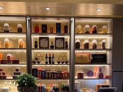 -三人行骨头王火锅(长寿店)