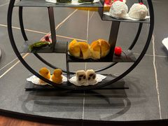 -全聚德(双井店)