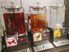 -宏姐串串香(征仪路店)