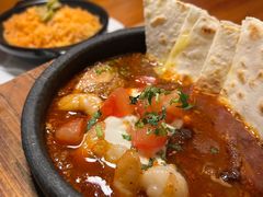 -MAYITA小玛雅墨西哥餐厅(新天地店)