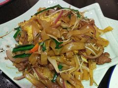 -朕之味(龙湖·西城天街店)