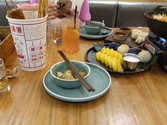 -像素研食The pixlab (皮市街店)