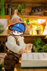 点击看大图 -七色田儿童摄影(静安店)