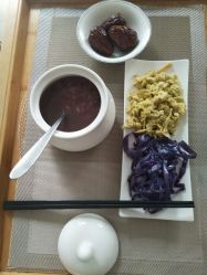 -和伊母婴护理中心·全套房(金山店)