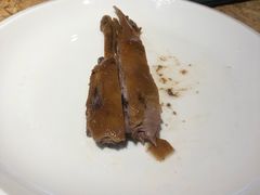 -陈鹏鹏潮汕菜(宝安机场T3航站楼店)