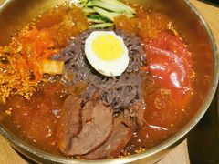 -金掌勺锅包肉(华润万象城店)