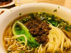 -老号尤兔头(西川店)