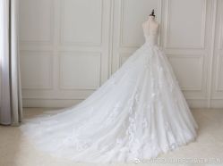 -WECOUTURE高级订制广州