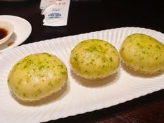 -闽和南(万象城一期店)