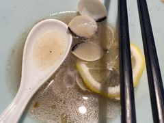 -潮米果蚝烙·潮汕小吃(海乐荟店)