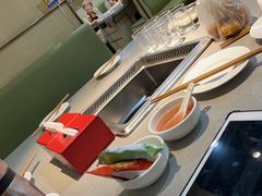 -海底捞火锅(振华商厦店)