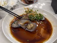 -宝荣鱼馆·临湖之宴(千岛湖店)