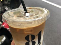 -81BAKERY(大学路店)