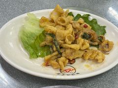 -新峰肉骨茶