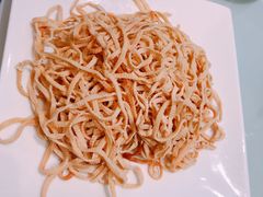 -东方饺子王(新阳路店)