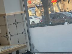 -清真-戏楼王记牛肉面