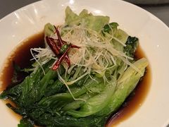-鲜得莱渔港·小平岛海胆馆(七贤岭店)
