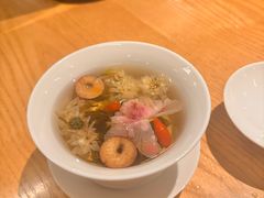 -巴蜀风·地道川菜(总店)