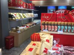 -乔家栅(大木桥路店)