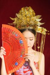 -太郎花子婚纱摄影艺术中心