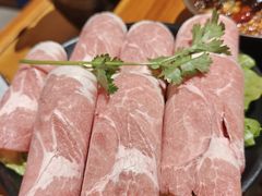 -珮姐老火锅(鄞州印象城店)