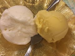 -顺记冰室(宝华路店)