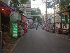 -文记四川鱼馆(小纬北路店)