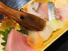 -町家Machiya(泰府·名邸店)