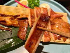 -無境·匠心日本料理(汉街店)