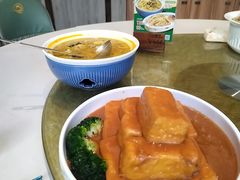 -有心德(麦地店)