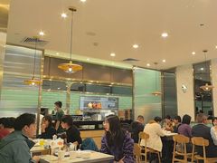 -翠华餐厅(正佳广场店)