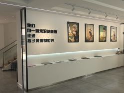 -三只熊儿童摄影(公园店)