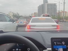 -亨得利钟表服务中心(环球港店)