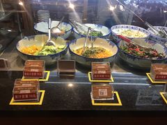 -唐河王记·南阳民间菜(国基路店)