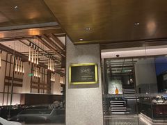 -官也街澳门火锅(新源里店)