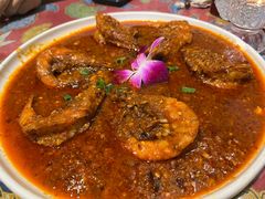 -小娘惹厨房Little Nyonya(狮城有约上榜店)