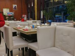 -芭夯兔(人和店)