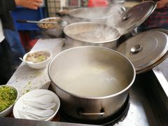 -菜忠潮州牛肉店(岗厦店)